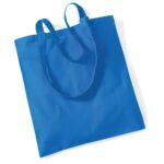 Borsa Shopper personalizzabile