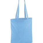 Borsa Shopper personalizzabile
