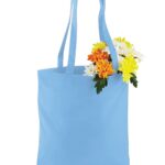 Borsa Shopper personalizzabile