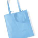Borsa Shopper personalizzabile