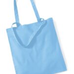 Borsa Shopper personalizzabile