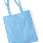 Borsa Shopper personalizzabile