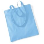 Borsa Shopper personalizzabile