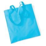 Borsa Shopper personalizzabile