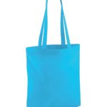 Borsa Shopper personalizzabile