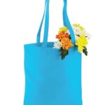 Borsa Shopper personalizzabile
