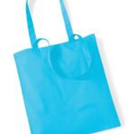 Borsa Shopper personalizzabile