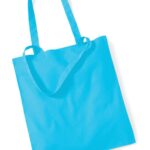 Borsa Shopper personalizzabile
