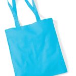 Borsa Shopper personalizzabile