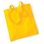Borsa Shopper personalizzabile