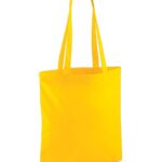 Borsa Shopper personalizzabile