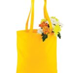Borsa Shopper personalizzabile