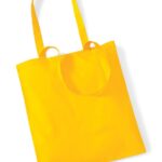 Borsa Shopper personalizzabile