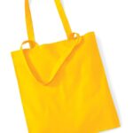 Borsa Shopper personalizzabile