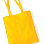 Borsa Shopper personalizzabile