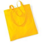 Borsa Shopper personalizzabile