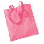 Borsa Shopper personalizzabile