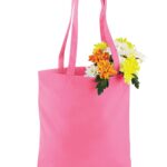 Borsa Shopper personalizzabile