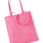 Borsa Shopper personalizzabile