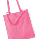 Borsa Shopper personalizzabile
