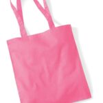 Borsa Shopper personalizzabile
