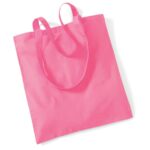 Borsa Shopper personalizzabile