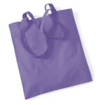 Borsa Shopper personalizzabile