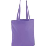 Borsa Shopper personalizzabile
