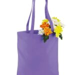 Borsa Shopper personalizzabile