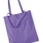 Borsa Shopper personalizzabile