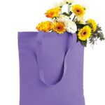 Borsa Shopper personalizzabile