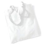 Borsa Shopper personalizzabile
