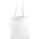 Borsa Shopper personalizzabile