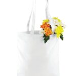 Borsa Shopper personalizzabile