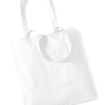 Borsa Shopper personalizzabile