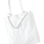 Borsa Shopper personalizzabile
