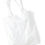 Borsa Shopper personalizzabile