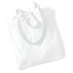 Borsa Shopper personalizzabile