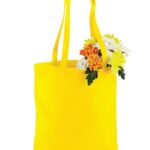 Borsa Shopper personalizzabile
