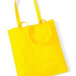 Borsa Shopper personalizzabile