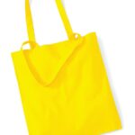 Borsa Shopper personalizzabile