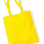 Borsa Shopper personalizzabile