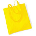 Borsa Shopper personalizzabile