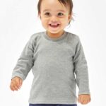 T-shirt bambino personalizzabile