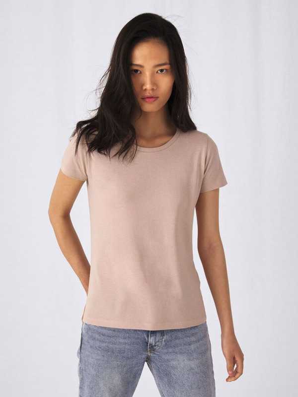 Cottino Shirt