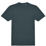 T-shrirt pesante personalizzabile