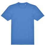 T-shrirt pesante personalizzabile