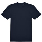 T-shrirt pesante personalizzabile