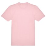 T-shrirt pesante personalizzabile