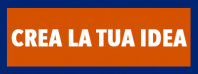 pulsante-idea-gadget